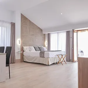 https://posada-naturae.bilbaohotelsspain.com