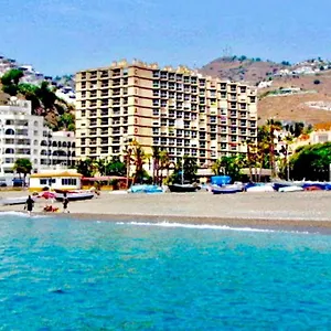 https://chinasol-playa.es-andalucia.com