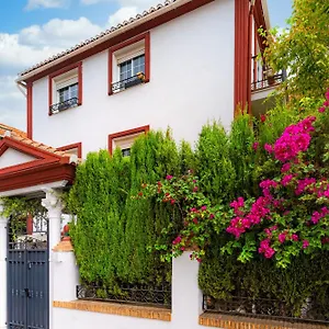 https://casa-la-fontana.es-andalucia.com