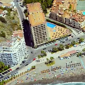 https://chinasol-playa.es-andalucia.com
