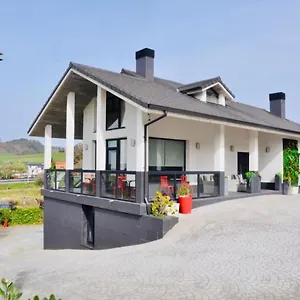 https://coccoa-boutique-hotel.bilbaohotelsspain.com